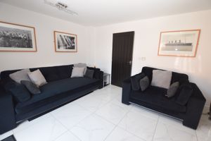 Lounge- click for photo gallery